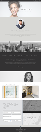 Adult Orthodontics Specialist Upper East Side.png