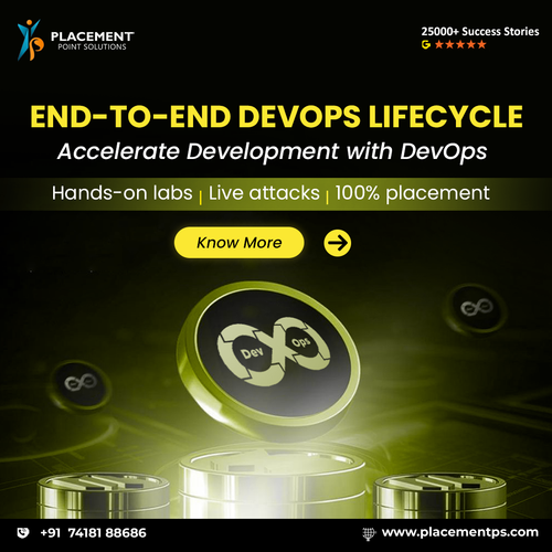 End-to-End DevOps Training with 100% Placement Support.png