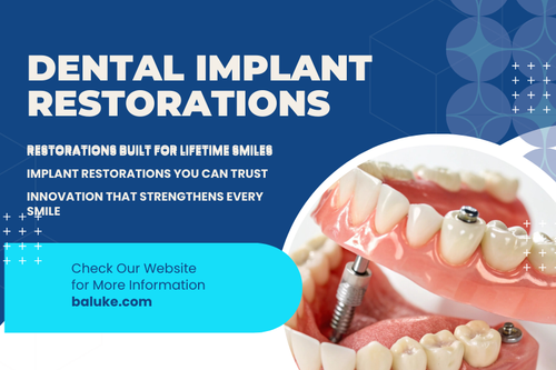 Dental Implant Restorations.png