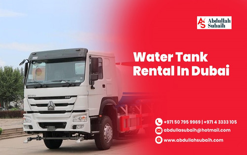Water Tank Rental In Dubai.jpg