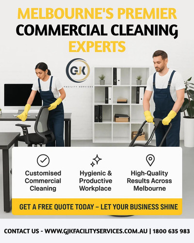 Melbourne's Premier Commercial Cleaning Experts.jpg