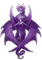 imgonline com ua ReplaceColor xZhjbsQRH9.jpg