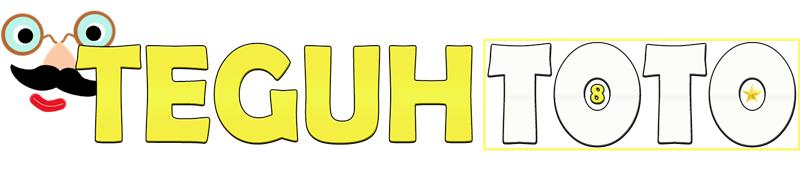 TEGUHTOTO