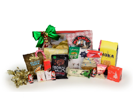 Christmas Hampers NZ.png