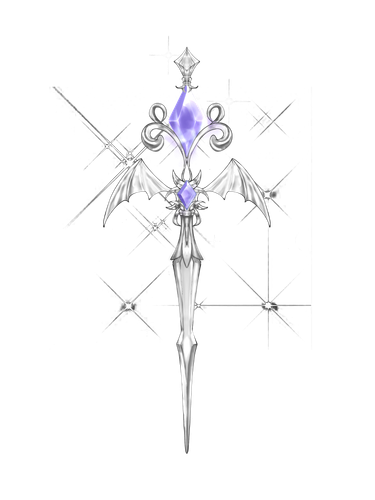 ไม่มีชื่อ 183 20251124181134.png