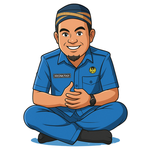 krisna sopan 2.png