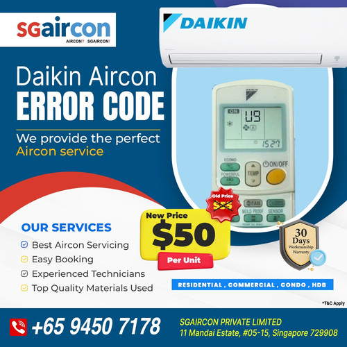 Daikin Aircon Error Code.jpg