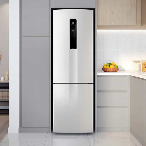 Inverter 400L.jpg