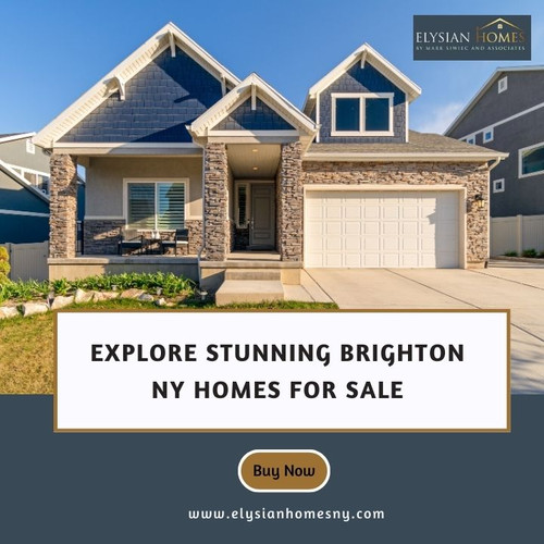 Explore Stunning Brighton NY Homes for Sale.jpg