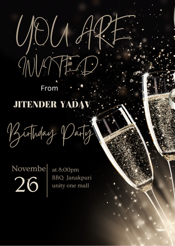 Black and Gold Elegant Birthday Party Invitation (4).png
