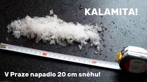 Kalamita.jpg