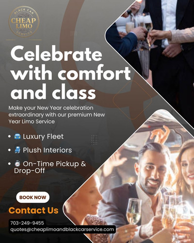 New Year Limo Service.jpg