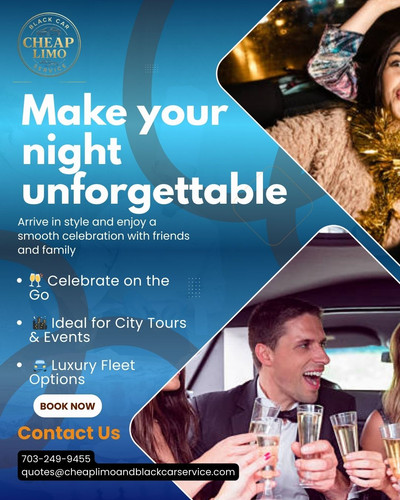 Limo for New Year.jpg
