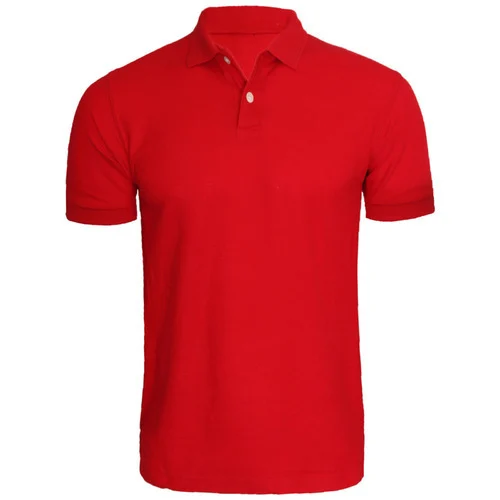 men polo red t shirt 500x500.webp