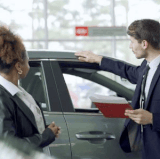 Smart Tips for Buying a Used Car  Expert Buyer’s Guide.gif