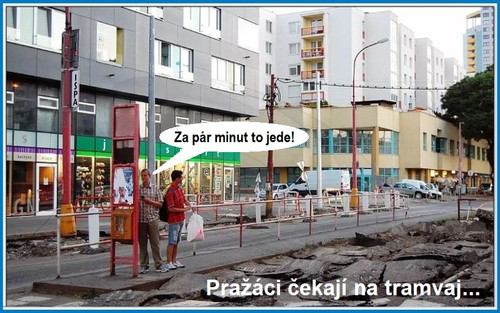 foto vtipy 19 2048.jpg