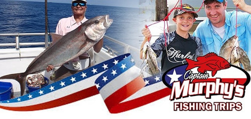 Fishing On South Padre.jpg