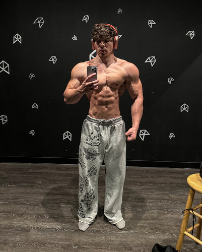 lexx.little 1763324876 3767364578629027557 277948945.jpg