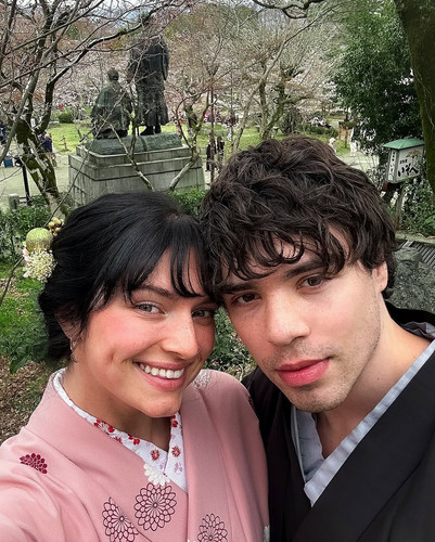 Photo shared by Lexx Little on August 01, 2025 tagging @er.maloney..jpg