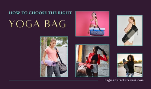 How to Choose the Right Yoga Bag.jpg