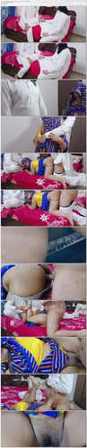 [Lustmaza.net] Dubai Party (2025) App Conntent 1080p [Lustwap.com].mp4 thumbs.jpg