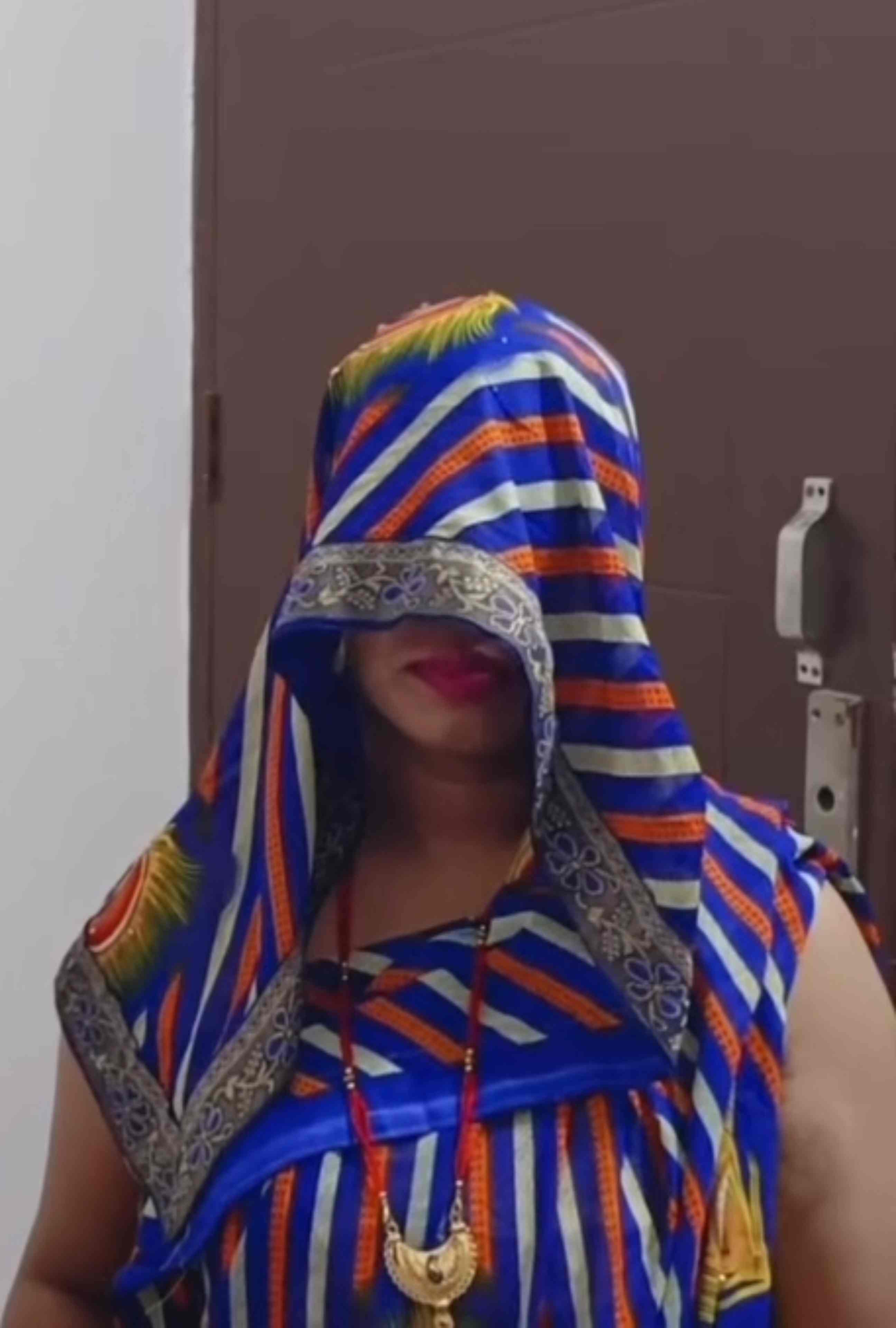 18+ Dubai Party (2025) App Conntent Uncut – Hindi Hot Short Film – WEB-DL X264 1080p 720p 480p – Download