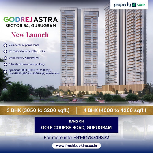 Buy Godrej Astra Apartments in Gurgaon – Luxury 3BHK & 4BHK Homes.jpg