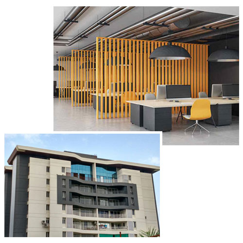 Top Interior Decorators in Vadodara, Gujarat | Ketan Decorators.jpg