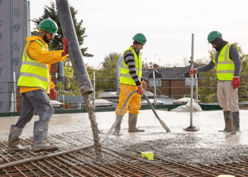 Trusted Concrete Construction Company Near You  McLean.gif