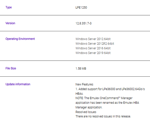 HBA Card_LPE1250.png