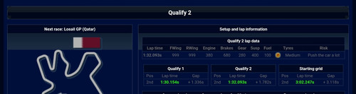 Screenshot 20251125 175043 Samsung Internet.jpg