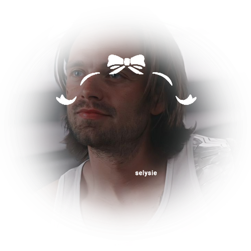 bucky pfp.png
