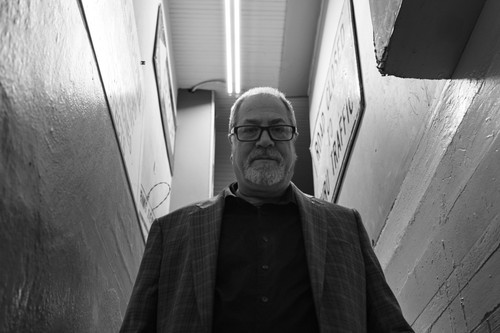 518129566 10171670579010244 3352345379182170657 n.jpg