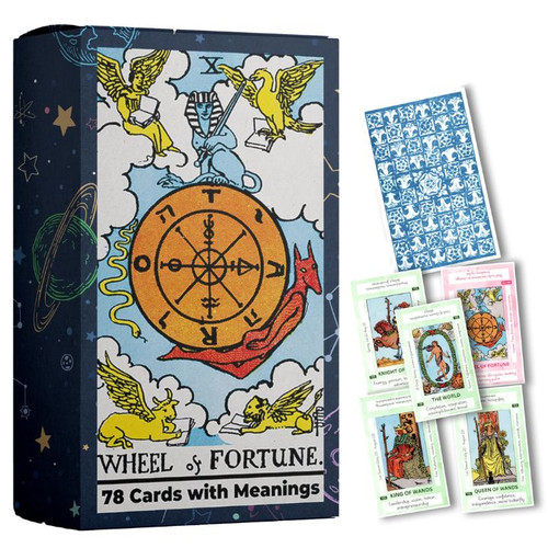 Meera Satarupa Bhattacharya is an Empathetic Clairvoyant and Psychic Heeler with more than     in Oc.jpg