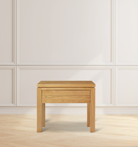 Arden Lamp Table.png