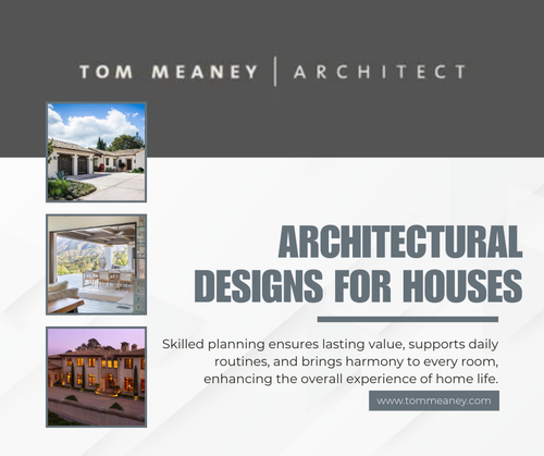 Home architect near me.png