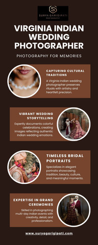 Virginia Indian Wedding Photographer for Elegant Cultural Weddings.jpg