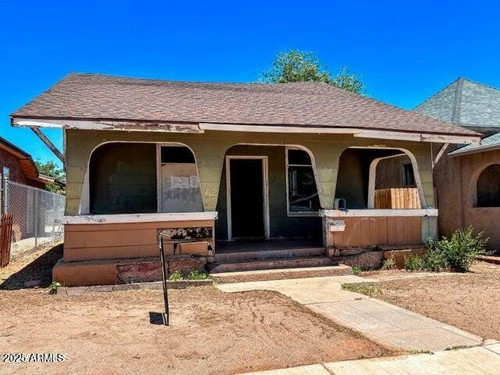 List home on MLS without agent Arizona.jpg