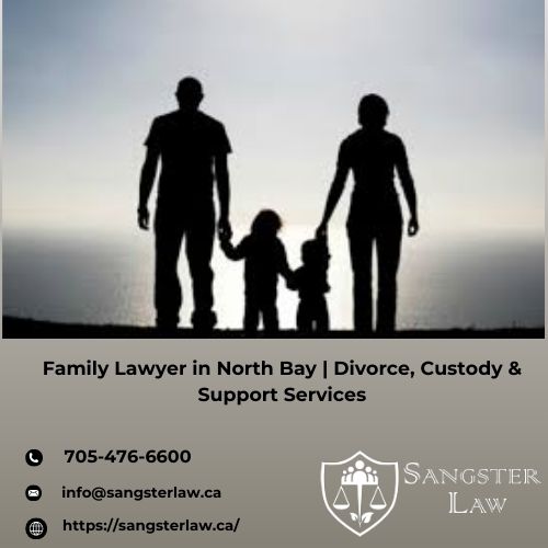 Family Lawyer in North Bay Divorce, Custody & Support Services.jpg