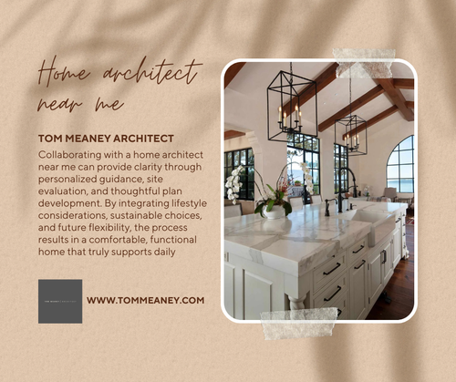 Home Architect Near Me.png