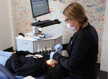 Boulder Orthodontics.png