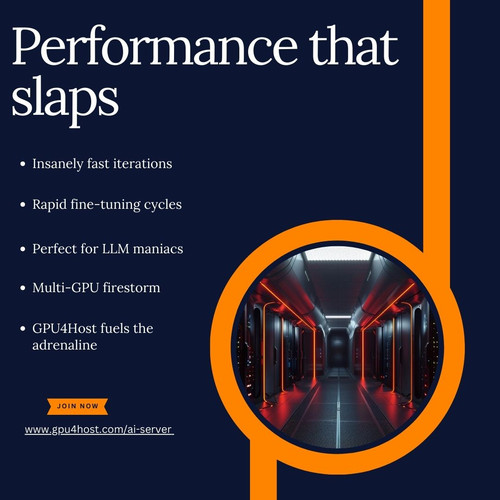 Your AI Server Has Speed. We Bring the Adrenaline Shot..jpg