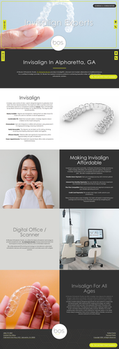 Invisalign Consultation in Alpharetta Georgia.png