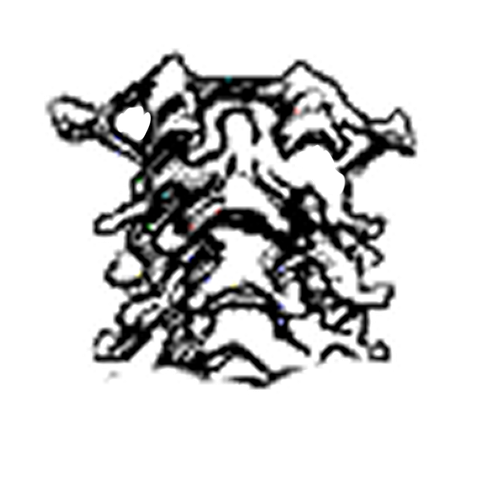 7.png