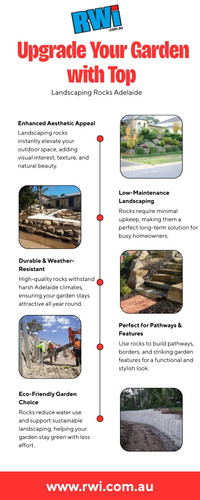 Landscaping Rocks Adelaide.jpg