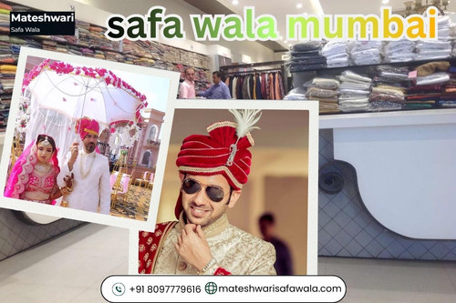 Safa Wala Mumbai – Expert Safa Tying Services for Weddings & Celebrations.jpg