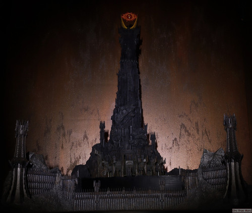 013 The Black Gates of Mordor.jpg