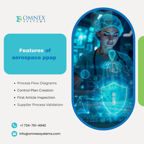 _Features of aerospace ppap.jpg