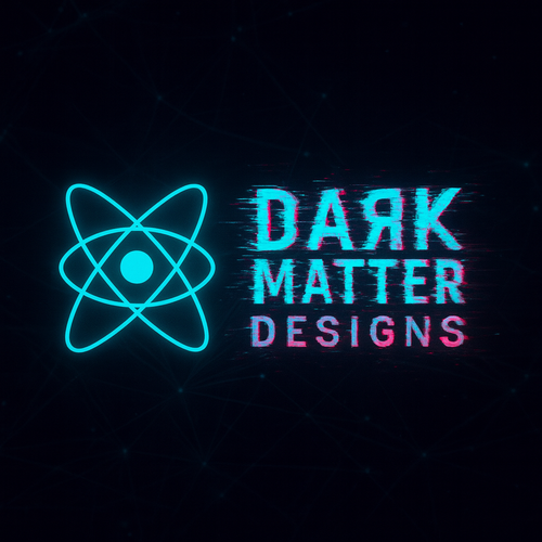 Dark Matter logo.png