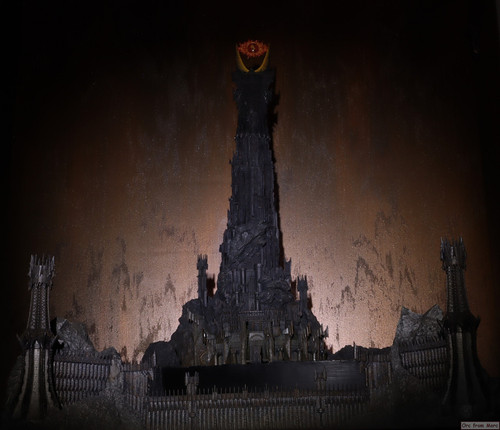012 The Black Gates of Mordor.jpg